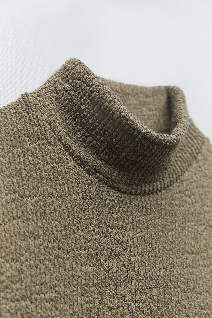 Pull-Over