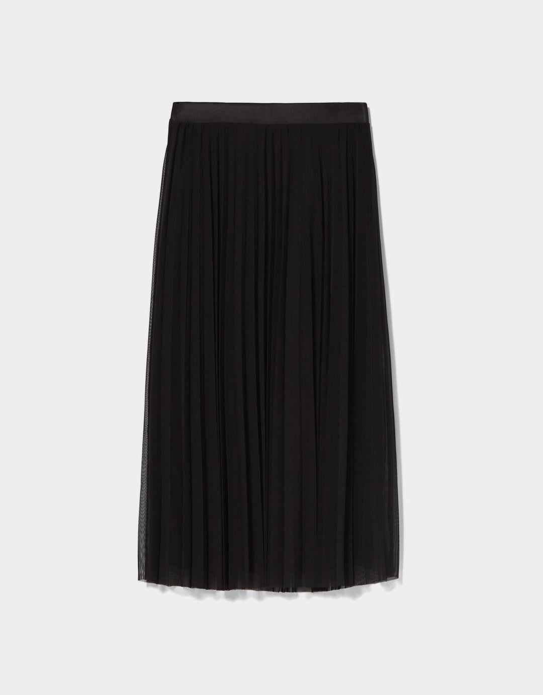 Jupe marque_Bershka, genre_Femme Moudda Tunisie4