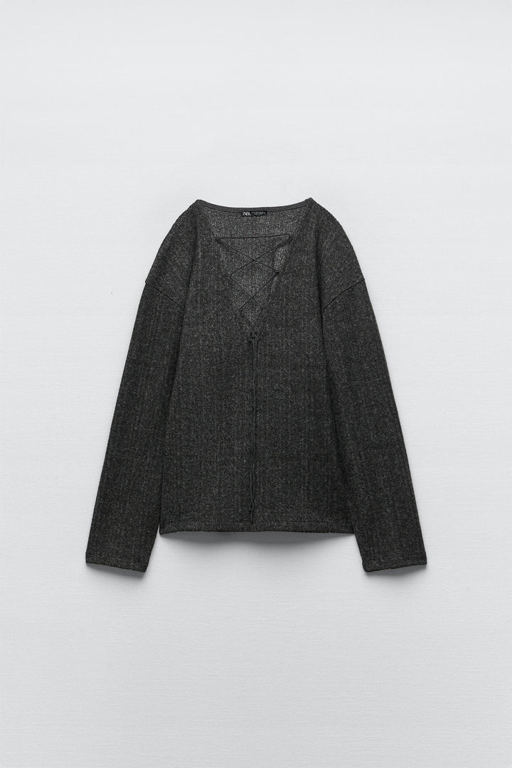 Sweat-Shirt