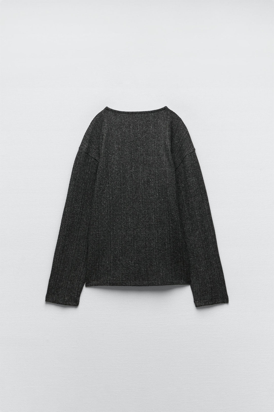 Sweat-Shirt