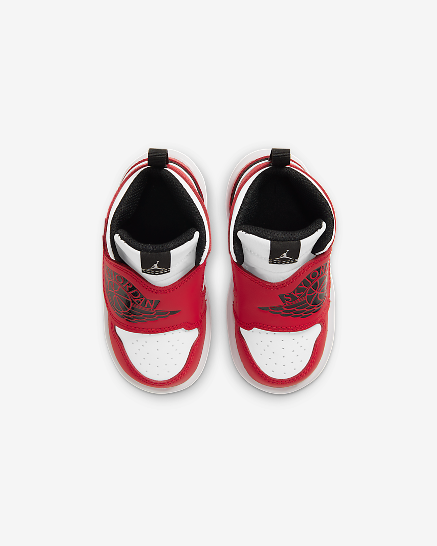 Moudda Nike - 3