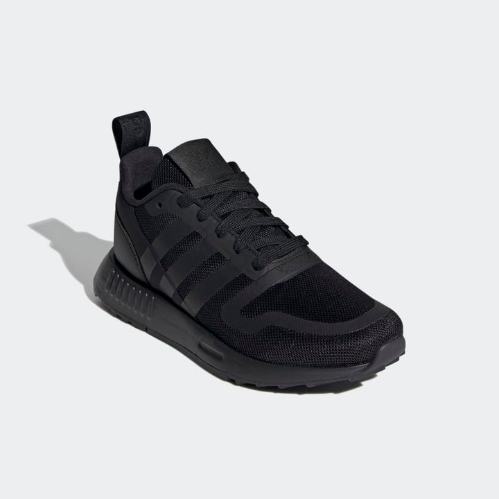 Moudda Adidas - 4