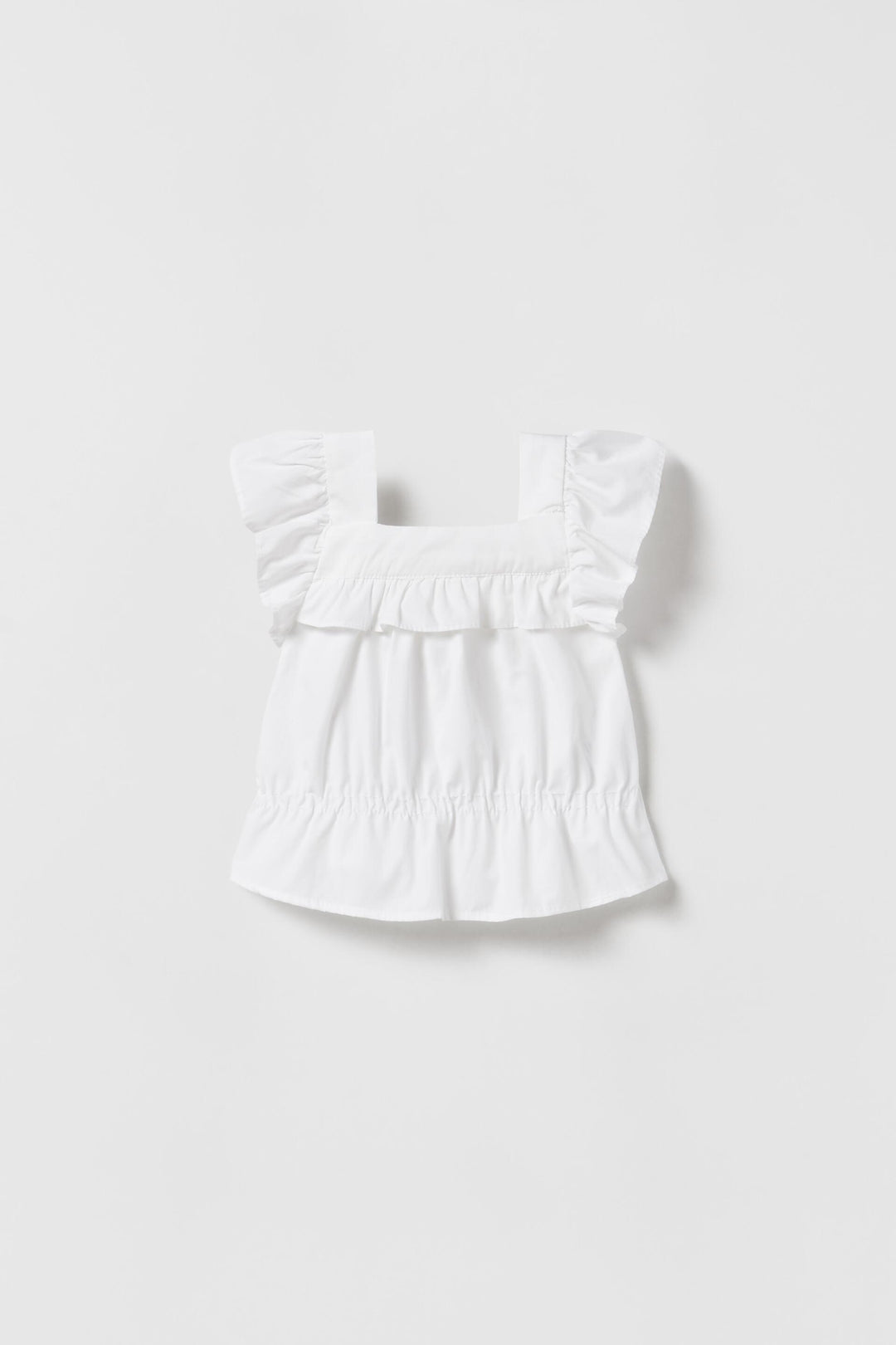 https://static.zara.net/photos/2023/V/0/3/p/1265/349/250/2/1265349250_6_1_1.jpg?ts=1675255342103