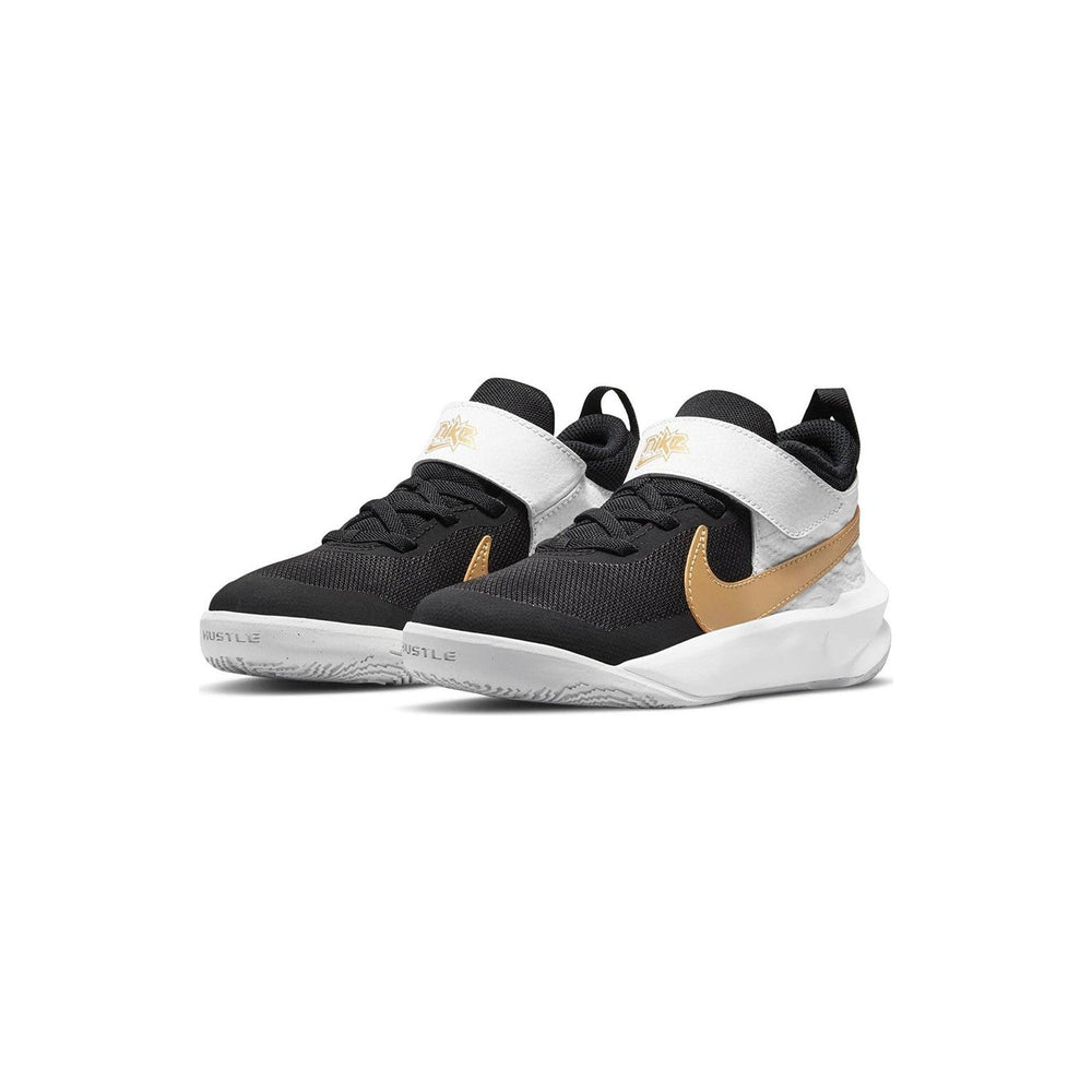Moudda Nike - 2