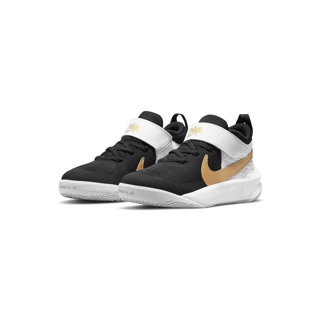 Moudda Nike - 2