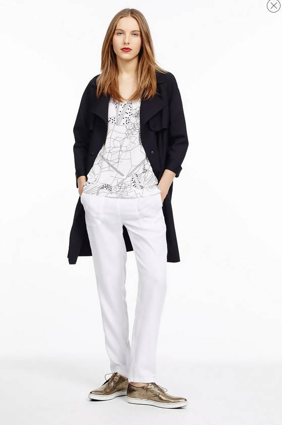 Moudda cop.copine - 6
