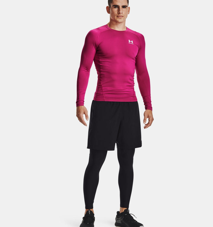 Moudda Under Armour - 4