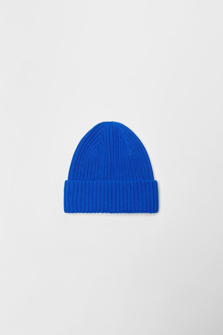 Bonnet marque_Zara, genre_Garçon, Enfant Moudda Tunisie2