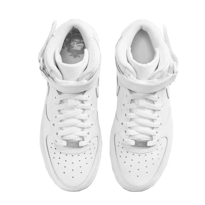 Moudda Nike - 3