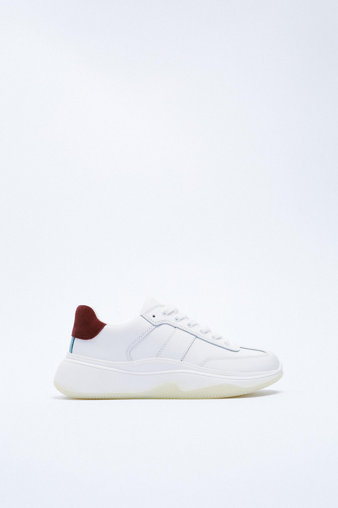 Chaussures