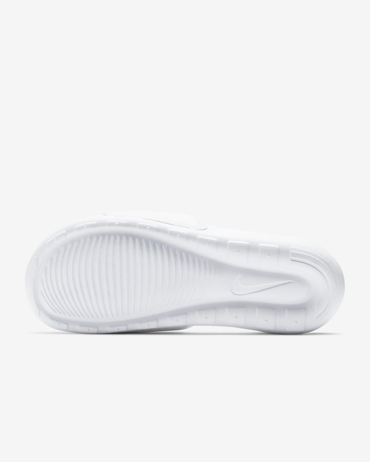 Moudda Nike - 3