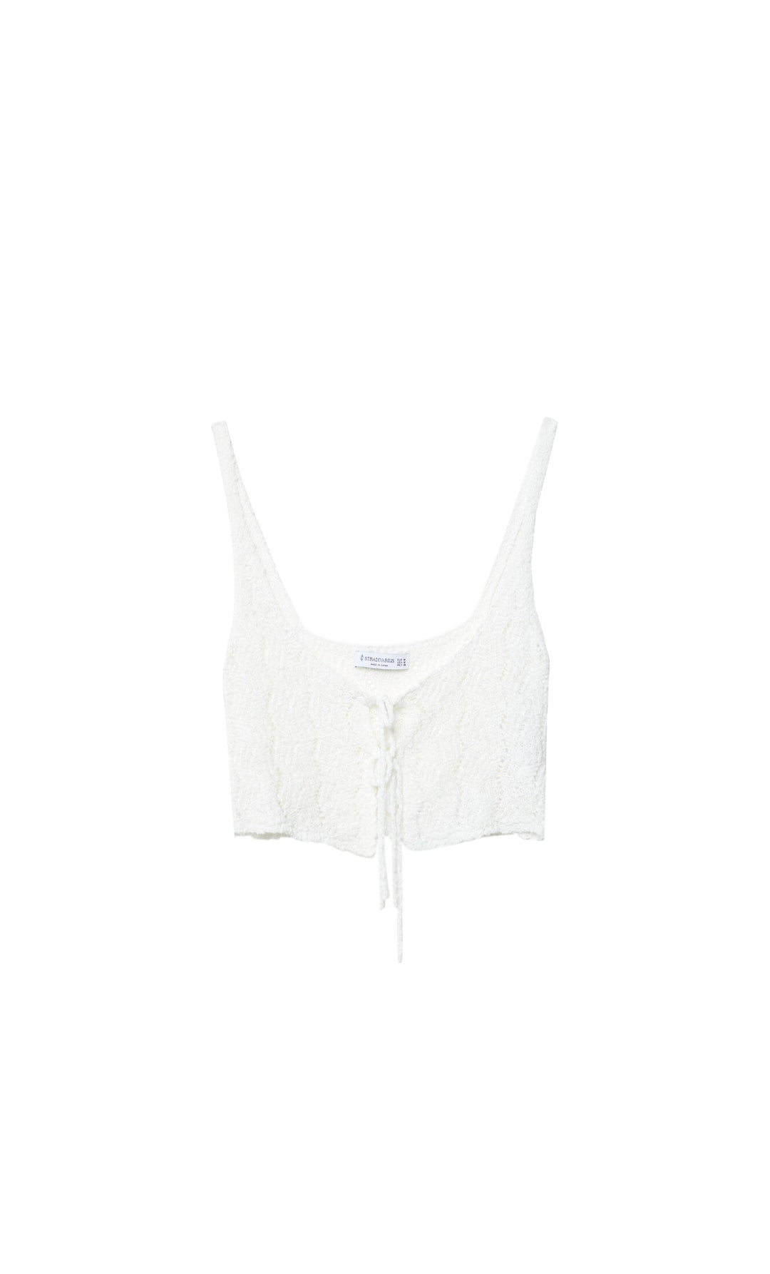 https://static.e-stradivarius.net/5/photos3/2023/V/0/1/p/1570/430/003/1570430003_6_1_1.jpg?ts=1679579742469