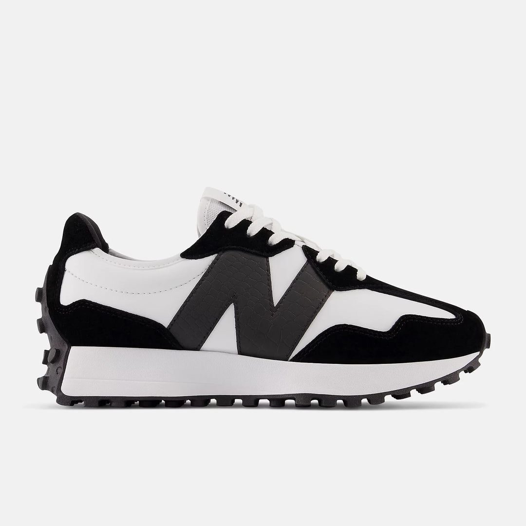 Moudda New Balance - 1