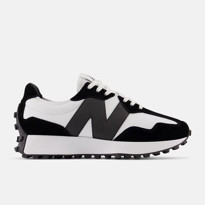 Moudda New Balance - 1