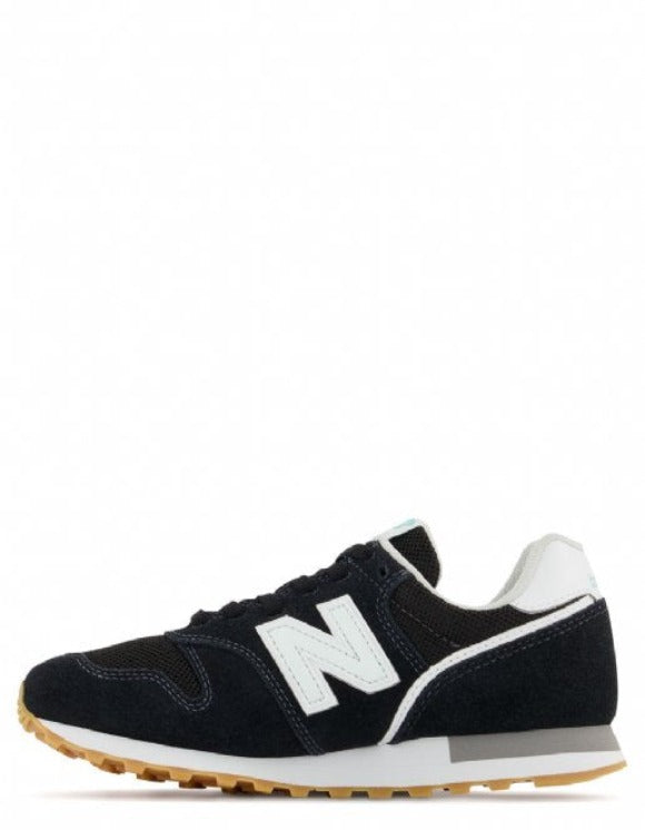Moudda New Balance - 4