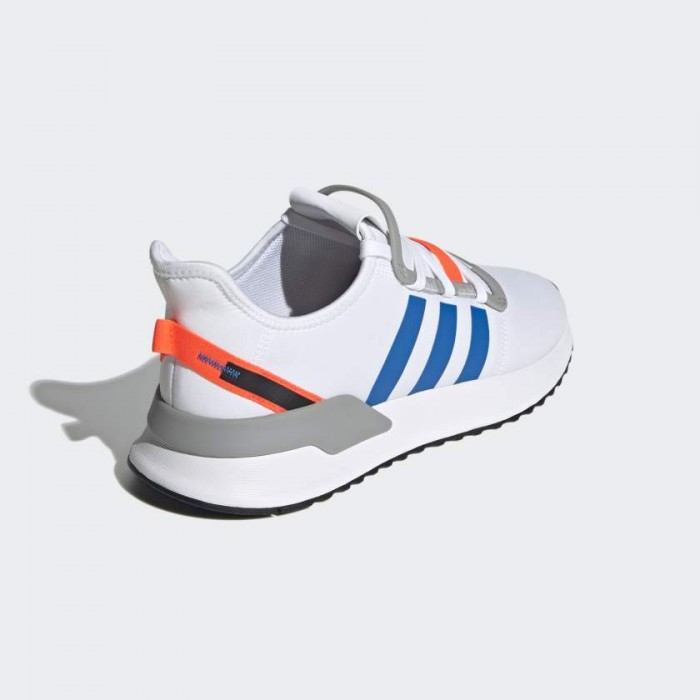 Moudda Adidas - 3