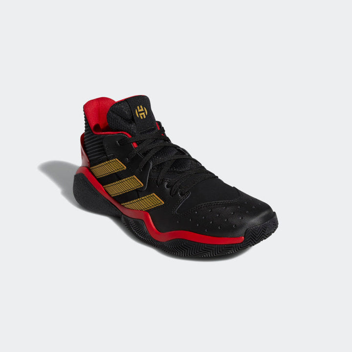 Moudda Adidas - 4