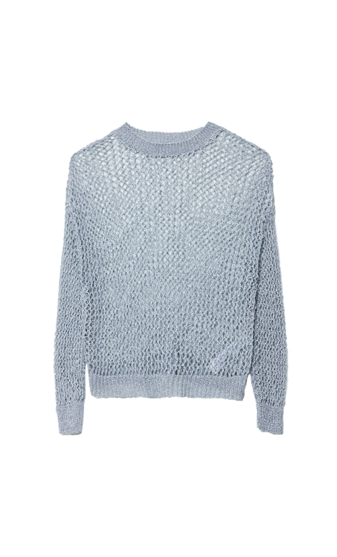 https://static.e-stradivarius.net/5/photos3/2023/V/0/1/p/1614/240/220/1614240220_6_1_1.jpg?ts=1677142407627