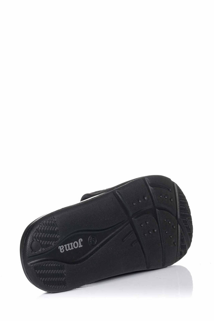 Moudda Joma - 4
