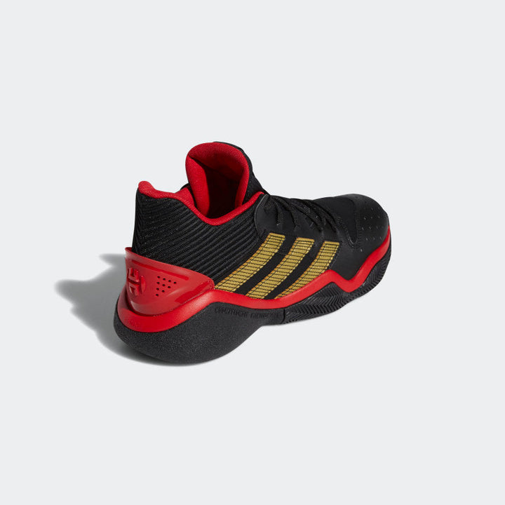 Moudda Adidas - 5