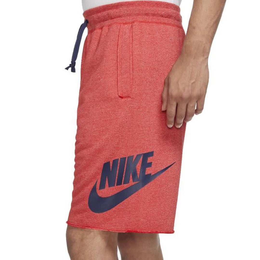 Moudda Nike - 3