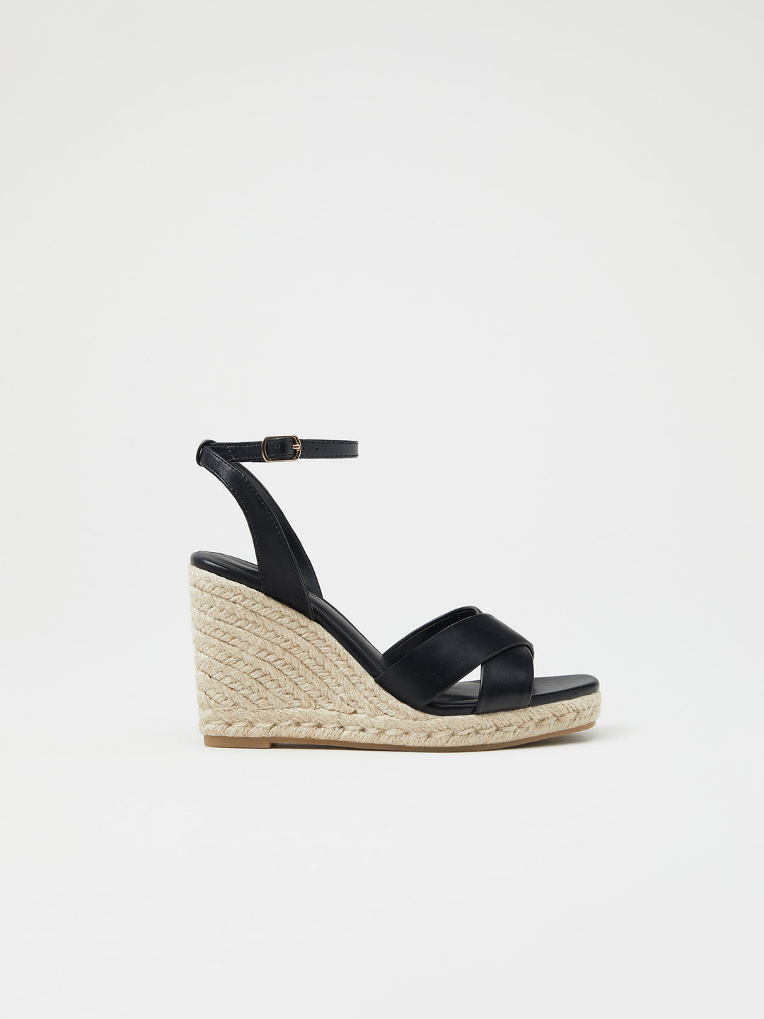 Sandales marque_Lefties, genre_Femme Moudda Tunisie1