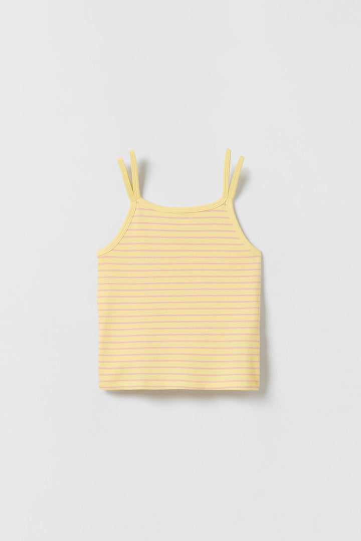 T-Shirt / Réellement non disponible