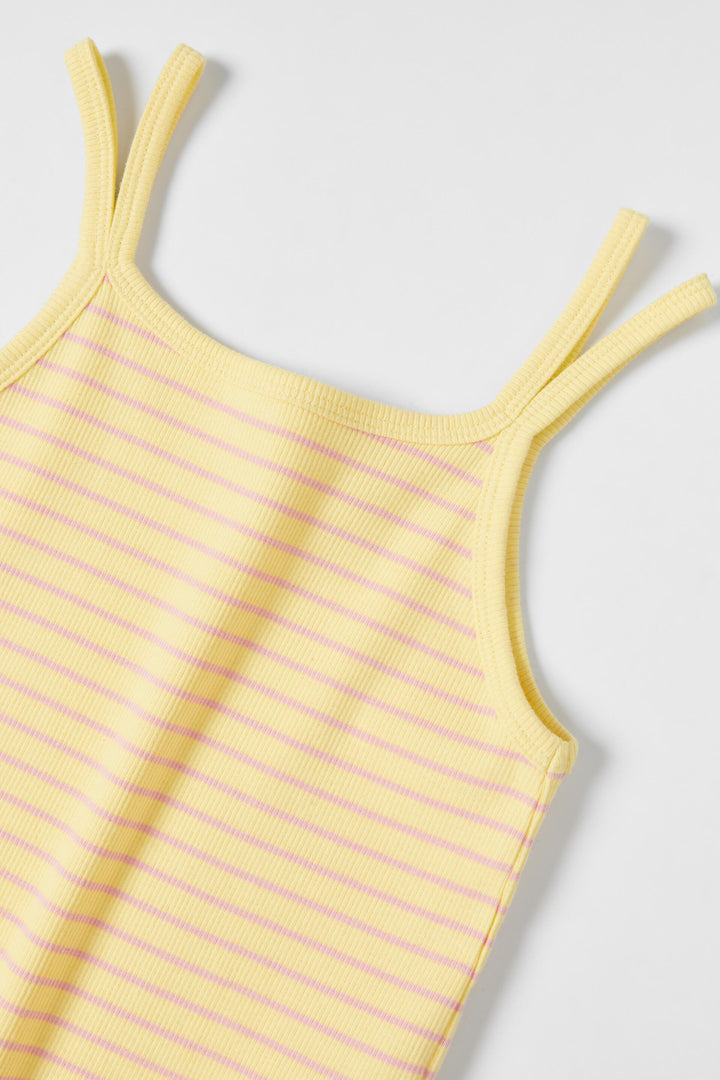 T-Shirt / Réellement non disponible