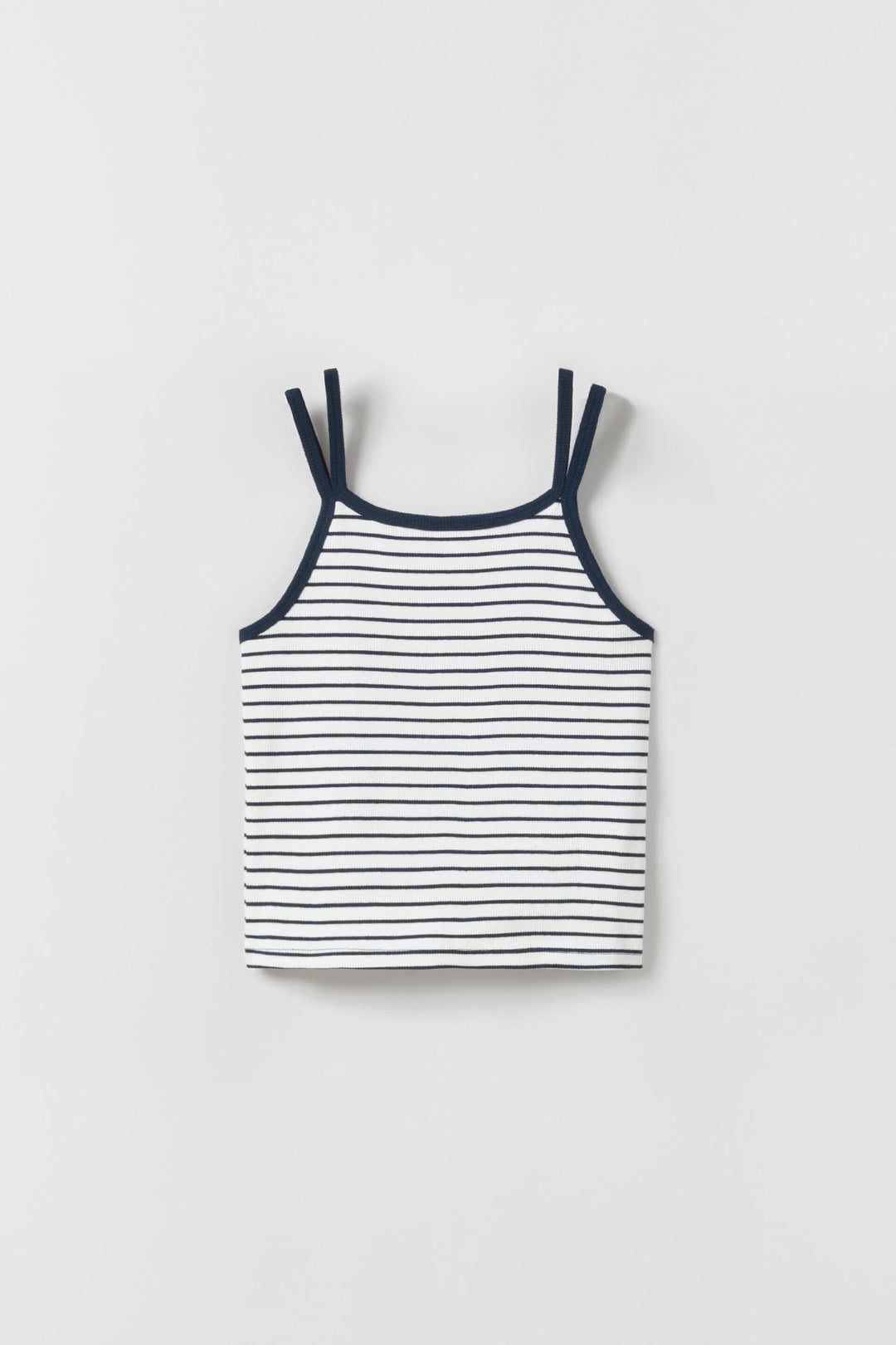 T-Shirt / Réellement non disponible