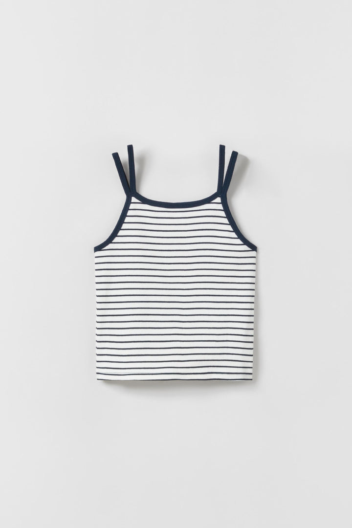 T-Shirt / Réellement non disponible