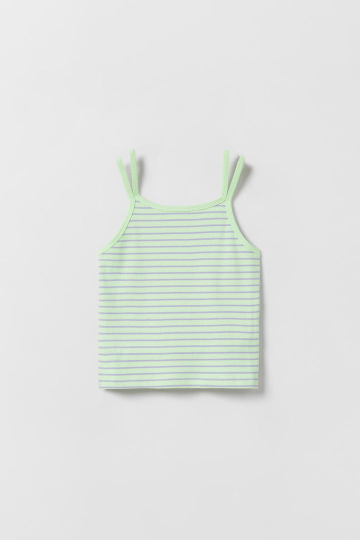 T-Shirt / Réellement non disponible