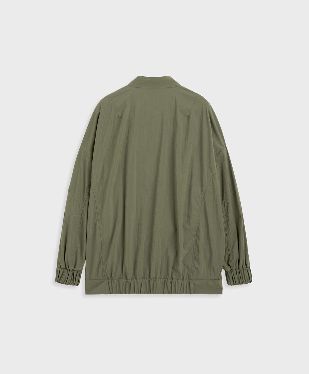 Blouson