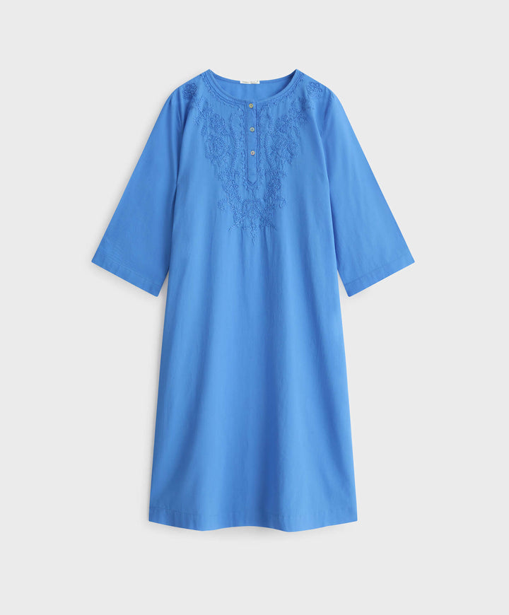 Nightgown