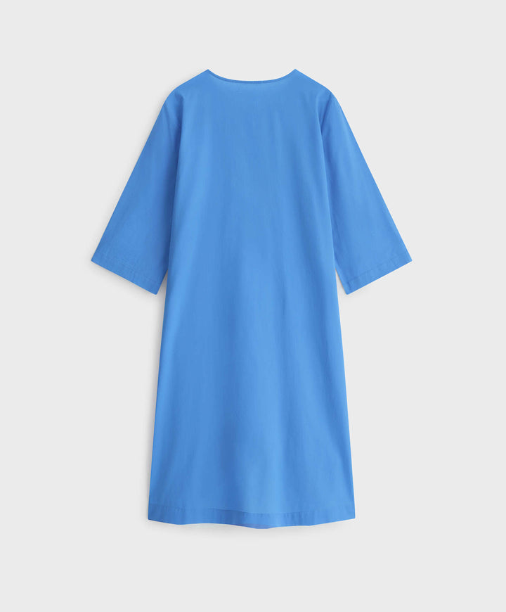 Nightgown
