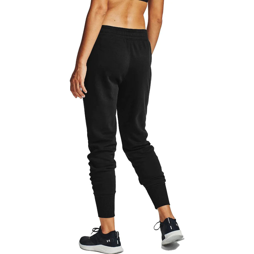 Moudda Under Armour - 2
