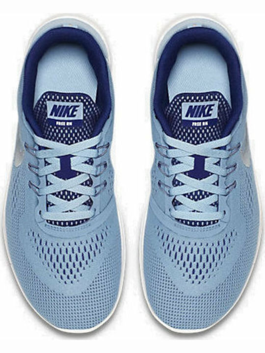 Moudda Nike - 2