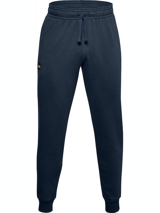 Moudda Under Armour - 4