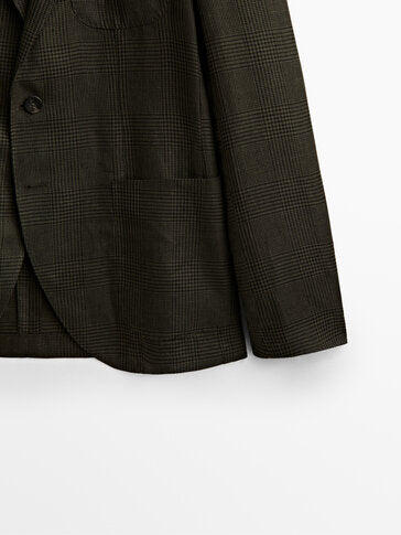 Veste