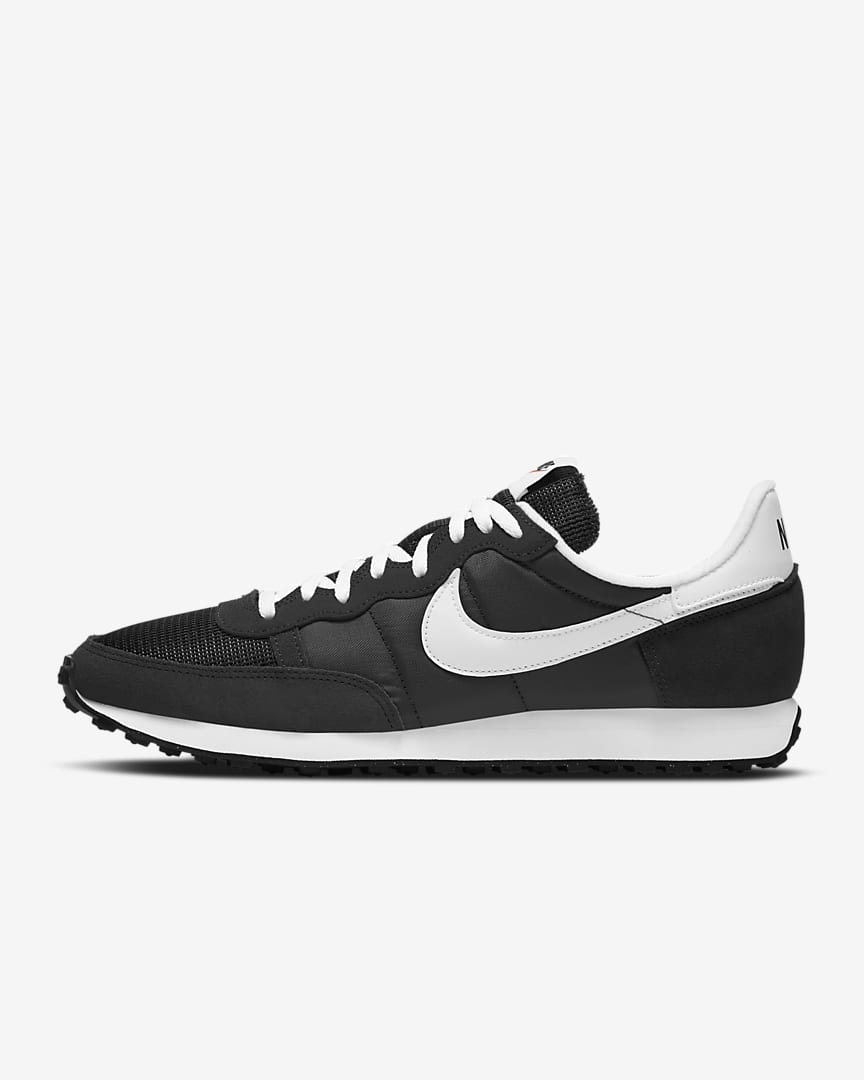 Moudda Nike - 1