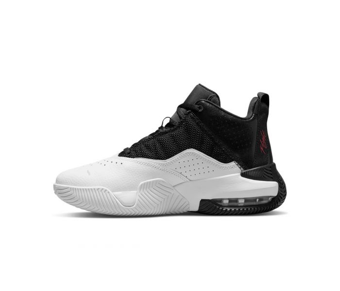 Moudda Nike - 3