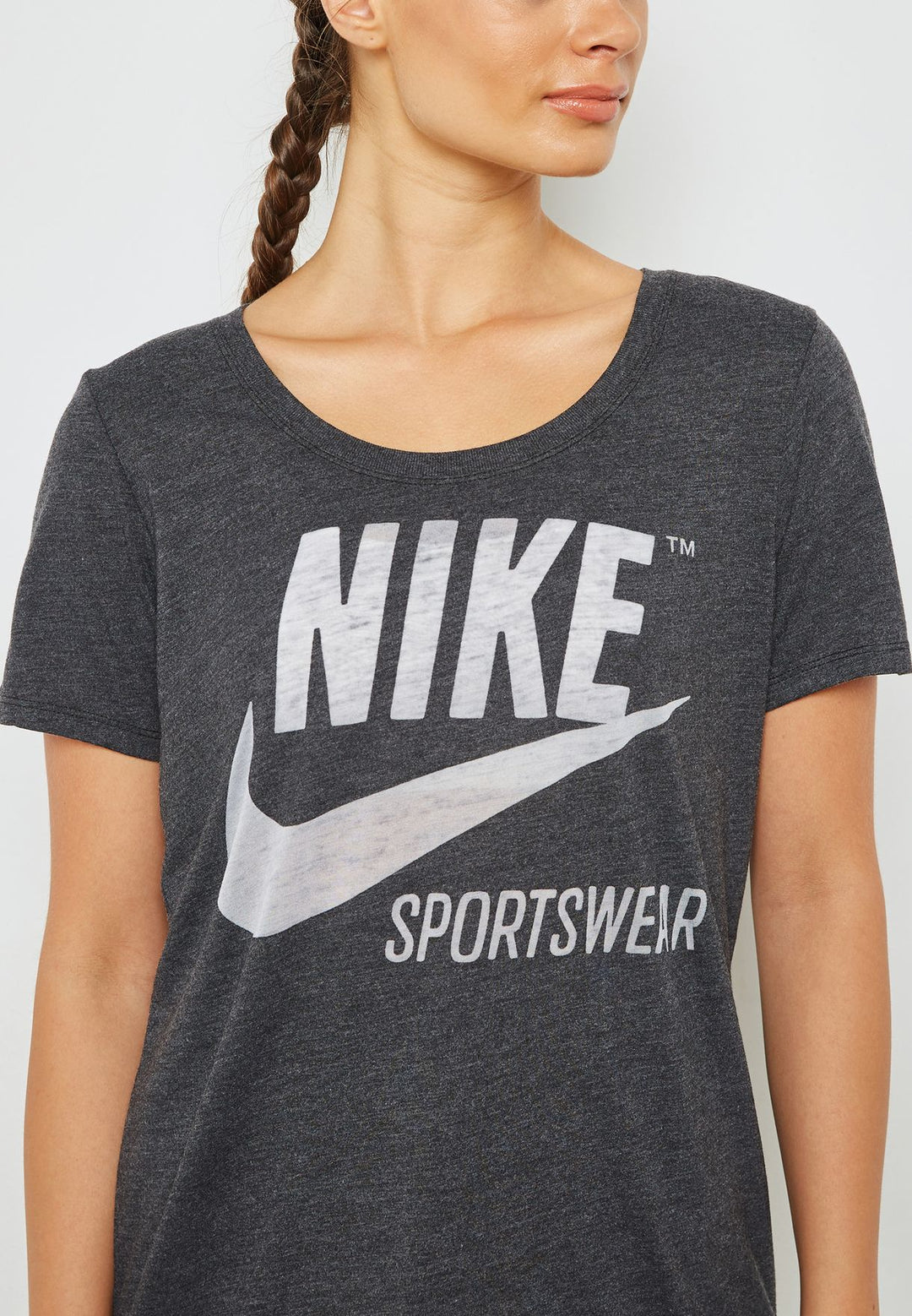 Moudda Nike - 3