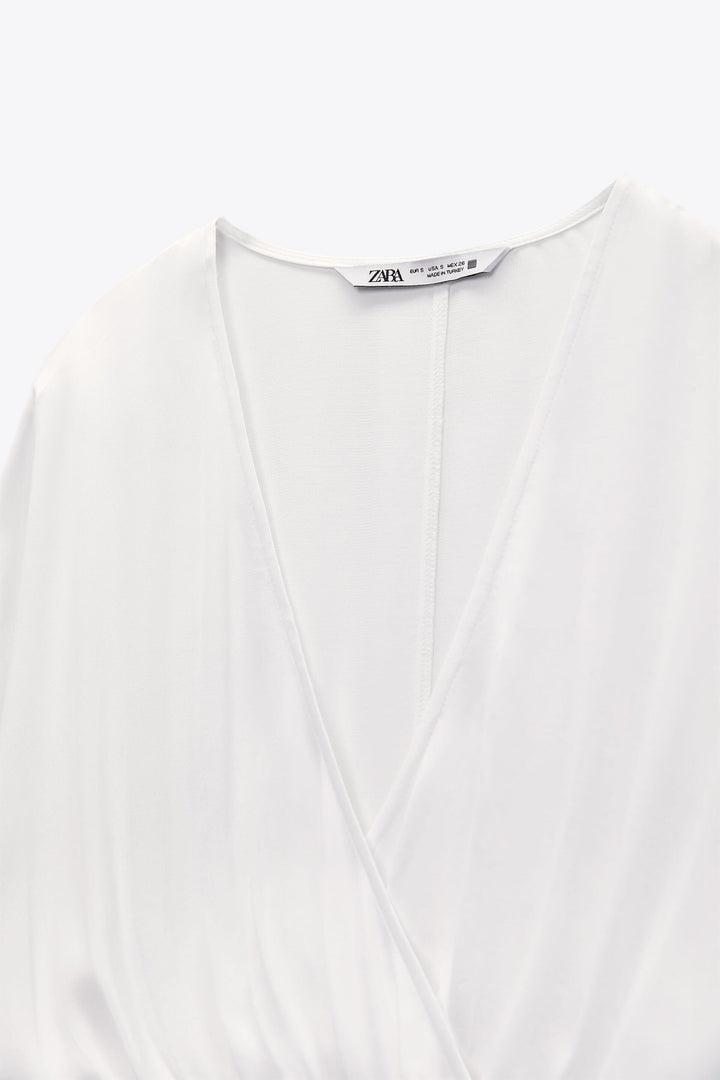 Robe