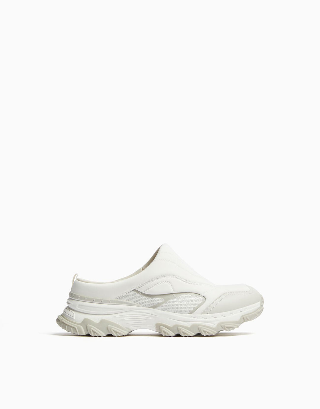 https://static.bershka.net/4/photos2/2023/V/1/2/p/2346/160/003/2346160003_2_4_1.jpg?ts=1676968820417