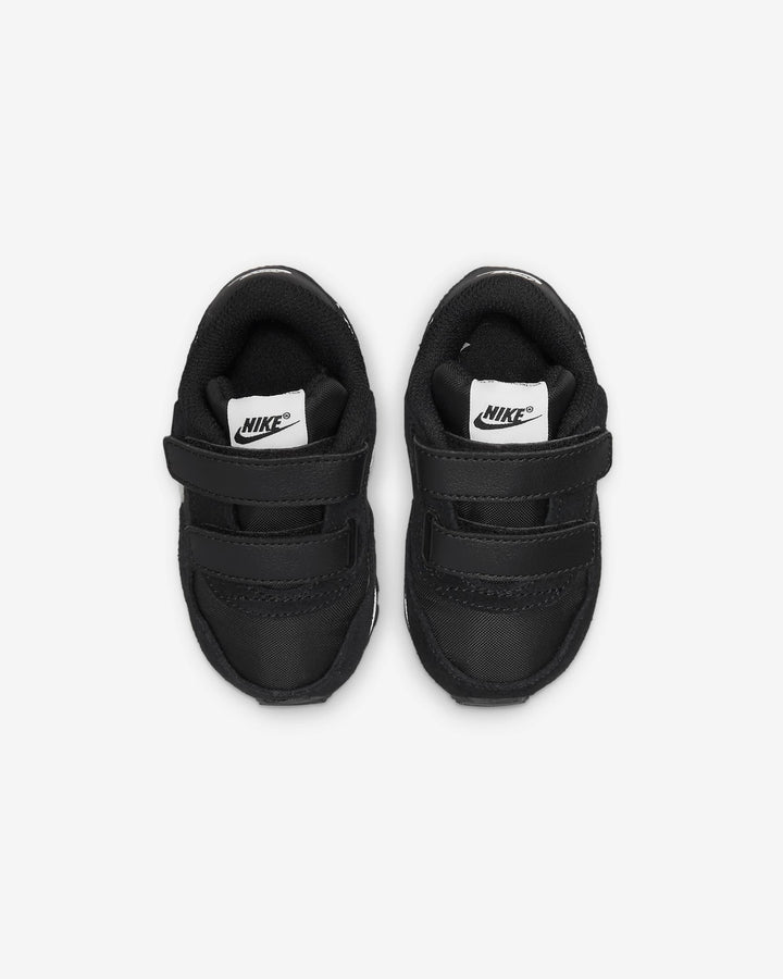 Moudda Nike - 4