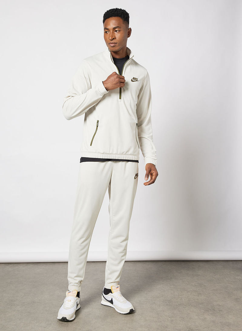 Moudda Nike - 1