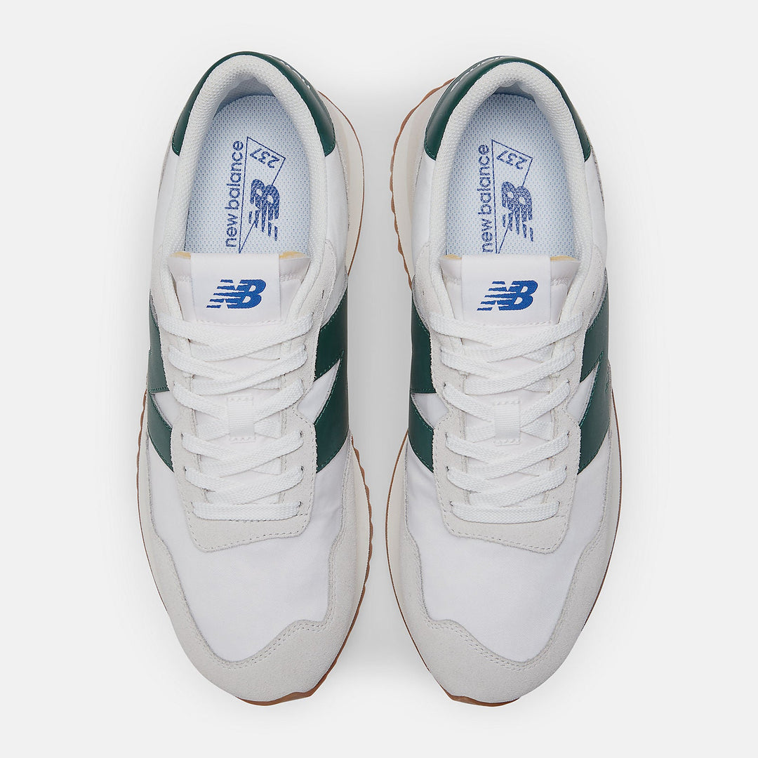 Moudda New Balance - 4