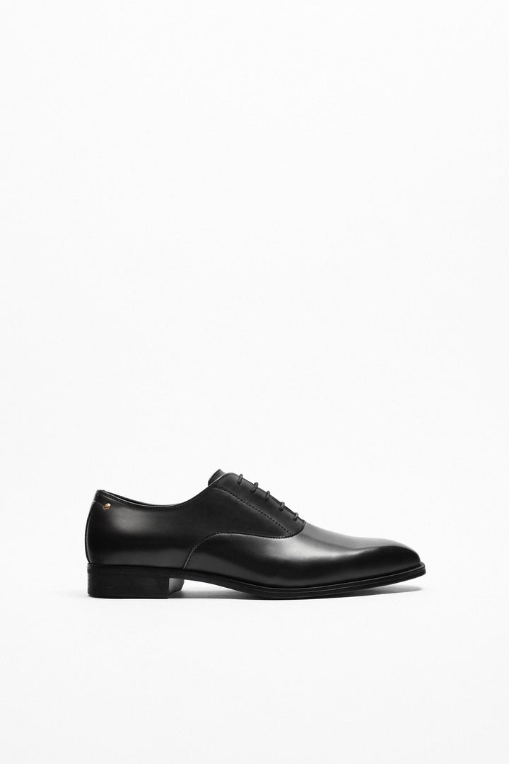 Chaussures