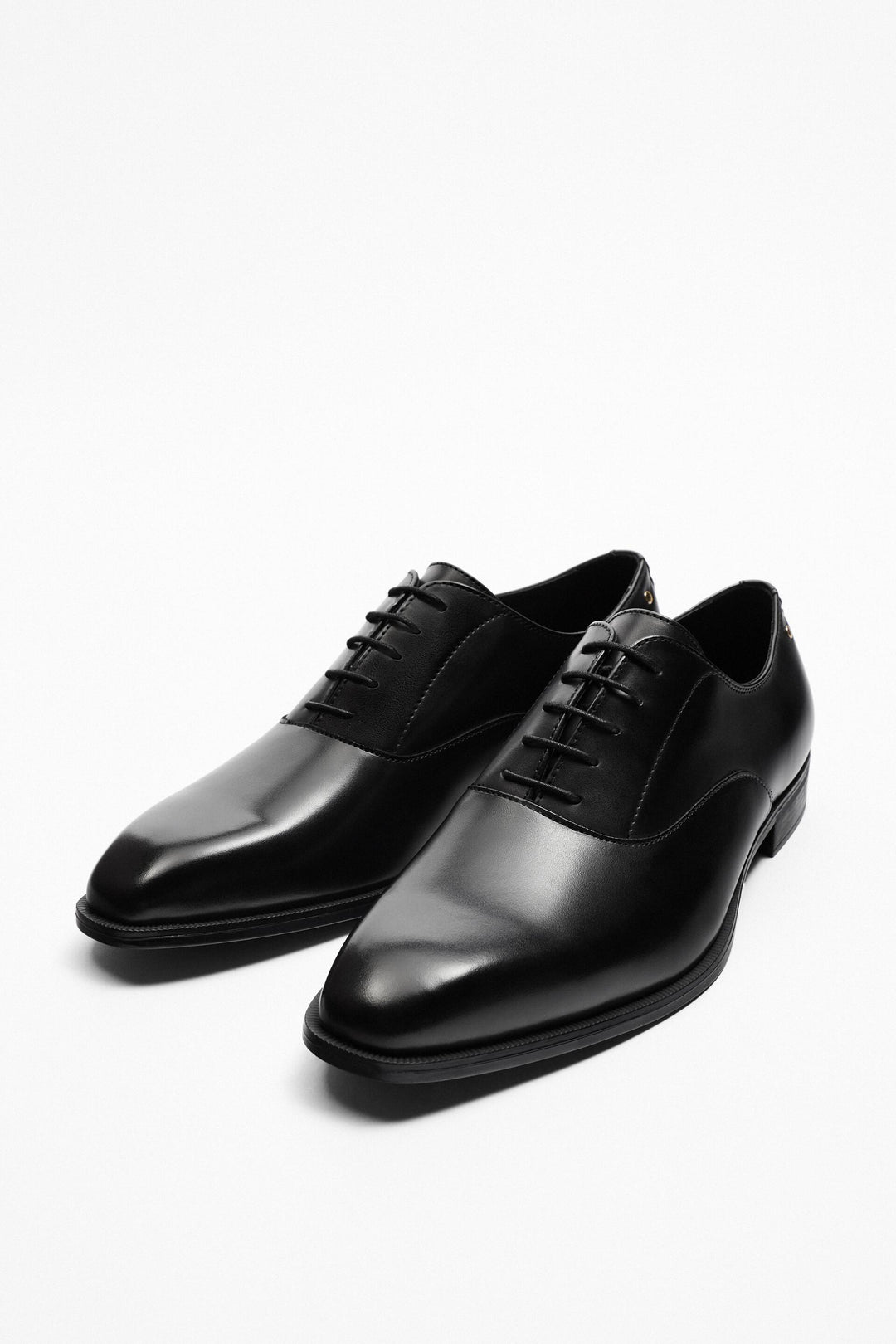 Chaussures