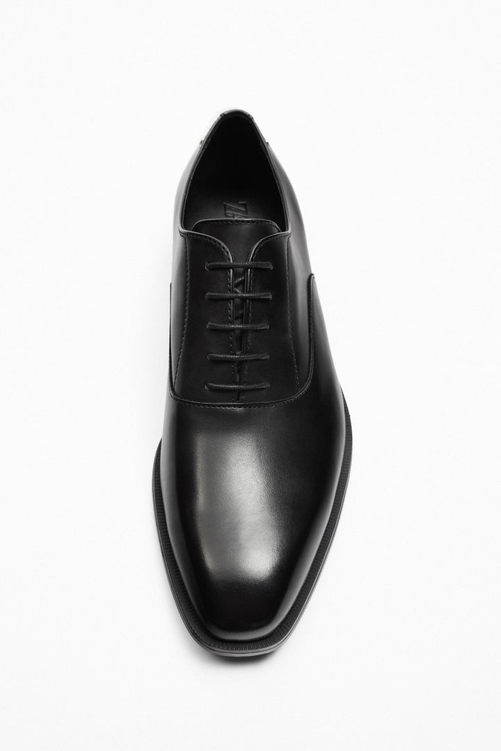 Chaussures