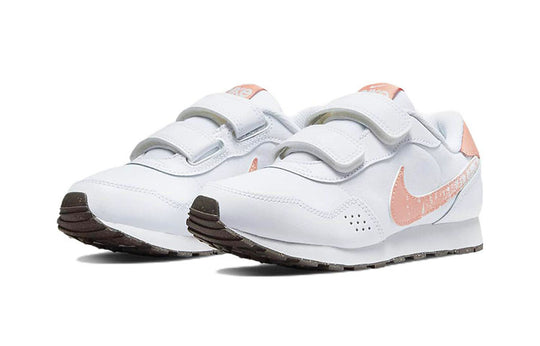 Moudda Nike - 3